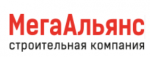 МегаАльянс - информация и новости в МегаАльянс